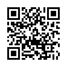 QR Code for 1AUWDtcXwTJS7Biy57iX5FYeBJ2tDBuodV