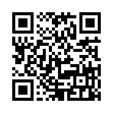 QR Code for 1AUWF5b4ebHPmTC3U7THKiQexhKMtc5RbE