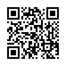 QR Code for 1AUWFoEsAXdtWMDYT41S2WzTawJMFhr4WN