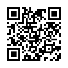 QR Code for 1AUWFpgtUt3ndd78bMa49dsHG8NU4ze4y7