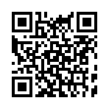 QR Code for 1AUWHhm93AzFARBefRBVYJ5VoA9V22RiLq