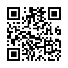QR Code for 1AUWHte2eEt7pmUnBd35SfdmoJxuhosYZe