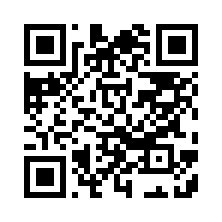 QR Code for 1AUWJk6XMdBftyb7C7TFa8GYXBa3pa4jfT