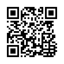 QR Code for 1AUWJkc3wBFGaRCf7eT987pGsdPCREmAfN
