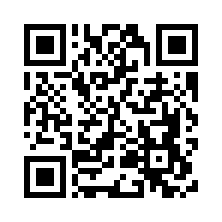 QR Code for 1AUWKBayRViKzcyt48vDSfCJB5KCsVrHTn