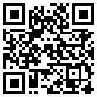 QR Code for 1AUWQDFGFwca6F6ZWeC2t3ia4CGSc7852b