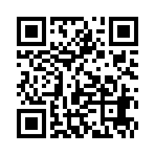 QR Code for 1AUWe9o7tnNFSF83TABKtZBc6FBtZnbAsG