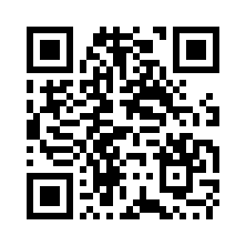 QR Code for 1AUWeskcmKVStYbmdvYrMi2WR7THaXs1qM