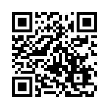 QR Code for 1AUWhfM9Q8dfaRyWT1MPM3WJV4cWro6K63