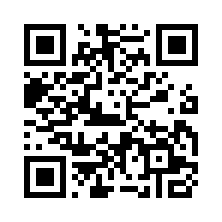 QR Code for 1AUWjCd3CPetsymN3k2vpKB6uuWHGGeJ9V