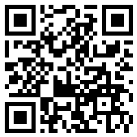 QR Code for 1AUWoWD3kALnQfi4ERANNycTMd8dfUqkR9