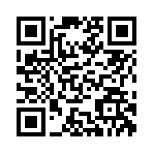 QR Code for 1AUWooNGs6aBEC4v7VBLDWXYAcJMmd1eQr