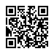 QR Code for 1AUWpfcqY3QBTu6b98TvrcFYmRFTncsiPy