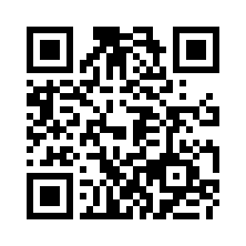 QR Code for 1AUWvxBYeEnSABLR8MY3gRNsp5v1shMyvk
