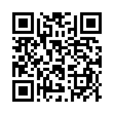 QR Code for 1AUX6JufCoCxBfExWC95suCLFcPDEX47Ga