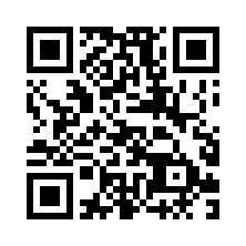 QR Code for 1AUX6SLmsQso5cJQWExzgkjFwxmZSWtHEx