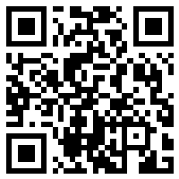 QR Code for 1AUX7G8sd5R8idUS2zVSamEpECkQqYefqR