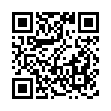QR Code for 1AUXBEmHENdnQX8qp6SpA72zfZowYiFaPp