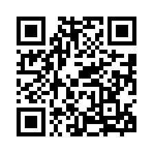 QR Code for 1AUXK8PMuUc9GeVC3fHBUf2PdjkBtmXHie