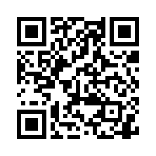 QR Code for 1AUXKSXnmPD2UTFPvrqofcMCLiN77Btbi5