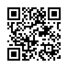 QR Code for 1AUXSTDiWzhbiYPdepeSCcRkGejM2c2J49