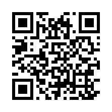 QR Code for 1AUXTLsaq3feuUNECW6mfpkrLrXAX9NLPM