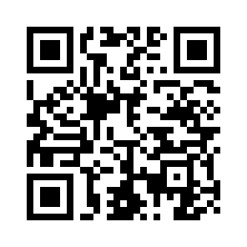 QR Code for 1AUXUmhTWRcCb7PSebZPx3Hew4tZ7cschw