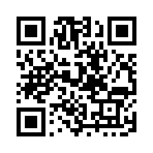 QR Code for 1AUXVPdrSMxy1GPUsNiKSg6FTbNKB81UTb