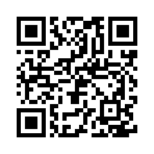 QR Code for 1AUXWRvq64dkmKiSY3dVdky3pMye7Yv8Wd