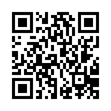 QR Code for 1AUXWTe7kVC7ibhwbhX5MP8YZ7KYTG6sJ2