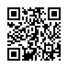 QR Code for 1AUXdWqCw1JsQJNTYmkLRtCsDsghD3SRBb