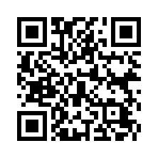QR Code for 1AUXfzu7i67cf2GEkF3GeJHc97humtTuim