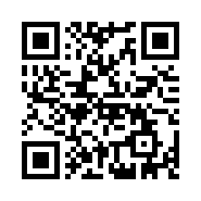 QR Code for 1AUXpVgMbAByUhcLabiywt56DuuJa688EV