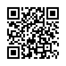 QR Code for 1AUXxProc7v7sw3rqeVxP4MLsrQTQzsbHo