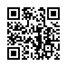 QR Code for 1AUXz1ptH1DMLAVRCbpeyebU732GaDZkF6