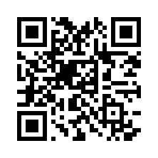 QR Code for 1AUY22oD3aZkdVRetCZNAkXdgiBww3dGzQ