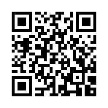 QR Code for 1AUY36xo2b1pLVKgo7LcRmL6sAWzNE6htS