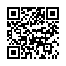 QR Code for 1AUY4fSKrfs8SdYurVYm77m2Z19hcjAv2d