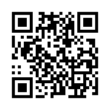 QR Code for 1AUY6PEdGCek7S7s15JcTA7ps6SCpDBLi8
