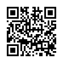 QR Code for 1AUYEBdqvRYfA79VUEvc6Wz2ejAcCyWKCY