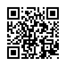 QR Code for 1AUYFbiL5p9155e2FQdkR3DRJCnwH3BsXc