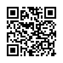 QR Code for 1AUYHSAPiXF5vC96cBcNWb2wSgDFq2FbEk