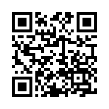 QR Code for 1AUYPL73Ntmo3z2eHP12QWdSATqL7BvFvM