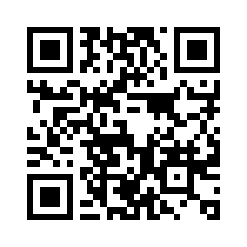 QR Code for 1AUYPRFHkyQecCkFkK1WL9XMeBLc8rHMtc