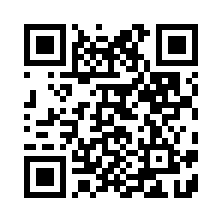 QR Code for 1AUYQuzmMa9r4srST2LgUbFkDAPJKt44bp