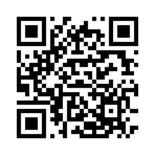 QR Code for 1AUYZ8uFTc1mGwu4CSxdhBi7Wvyuso2Wgp