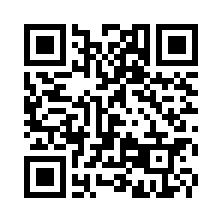 QR Code for 1AUYkHdoiG6Pc1z2R54X76e1KKgujdkdYS