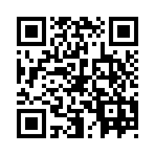 QR Code for 1AUYmgBHv8TX2bJGfRxPLUZPc55HtS1Av6