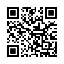QR Code for 1AUYt9CTRGB8CDpXEvmSeP21Y5PrTtoHmE