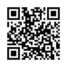 QR Code for 1AUYwE2Rgnjia5PEXKtkTRCBGKATGDN6FL